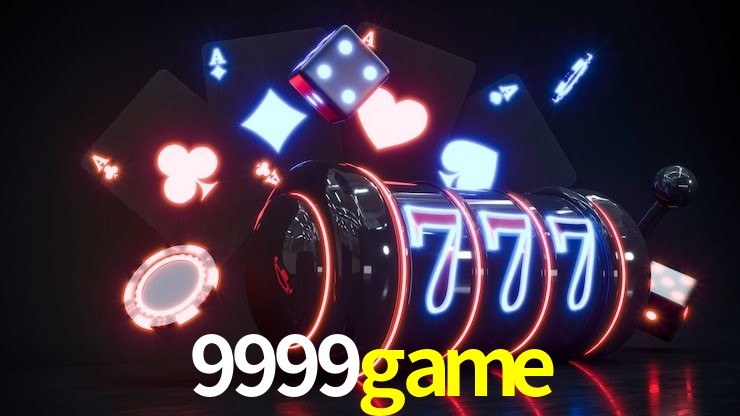 Slot Games 9999game