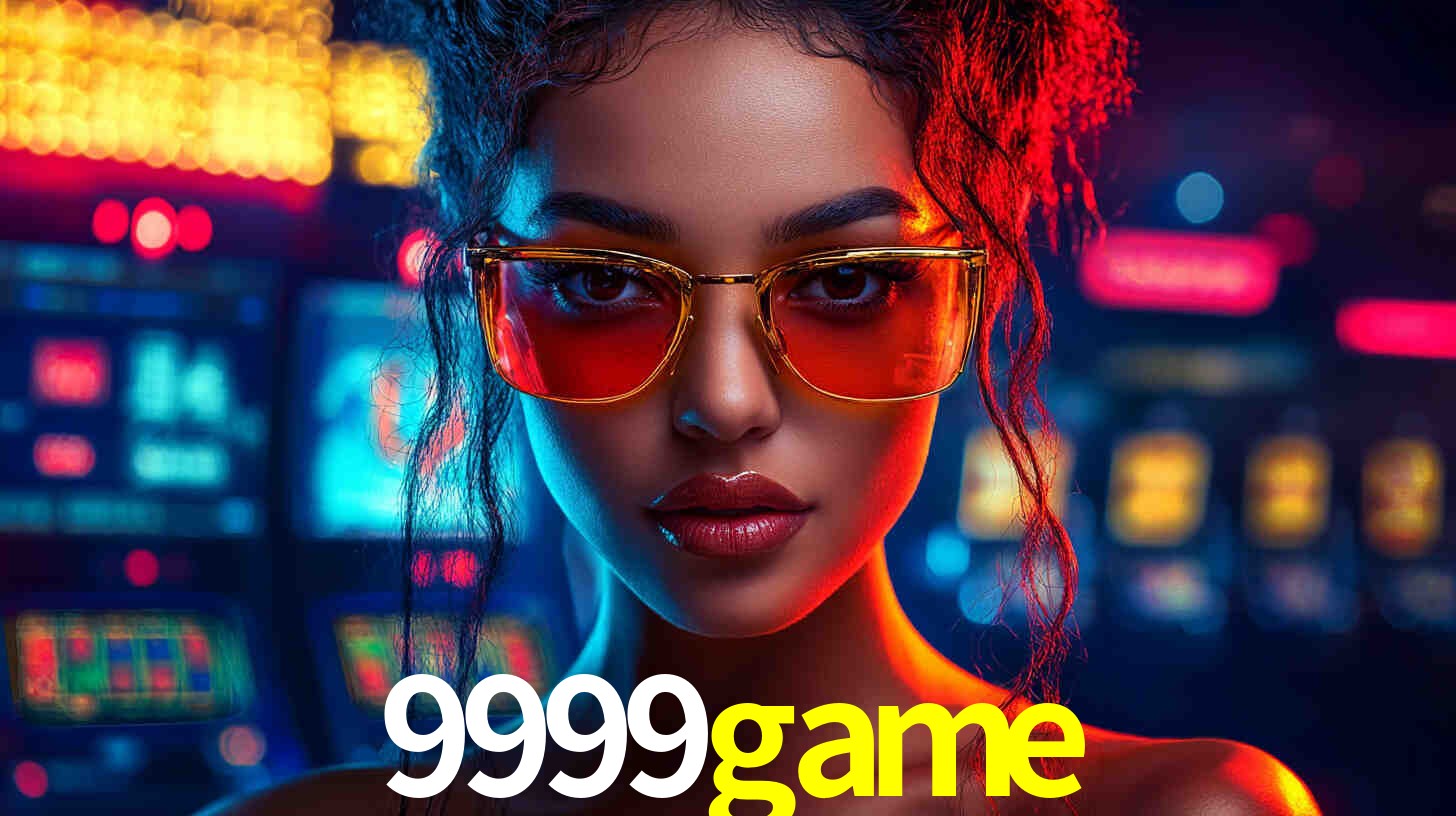 Apostas Esportivas na 9999game: Um Guia Completo